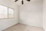 44922 Alamendras Street - Photo 19