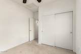 44922 Alamendras Street - Photo 20