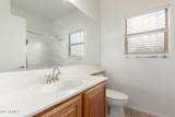 44922 Alamendras Street - Photo 21