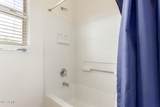 44922 Alamendras Street - Photo 22