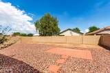 44922 Alamendras Street - Photo 25