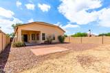 44922 Alamendras Street - Photo 26