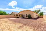 44922 Alamendras Street - Photo 27