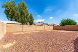44922 Alamendras Street - Photo 28