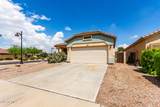 44922 Alamendras Street - Photo 4