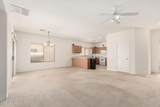 44922 Alamendras Street - Photo 6