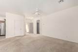 44922 Alamendras Street - Photo 7