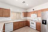 44922 Alamendras Street - Photo 9