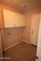 10533 Louise Drive - Photo 17