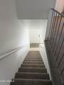 4630 68th Street - Photo 13