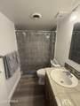 4630 68th Street - Photo 16
