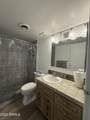 4630 68th Street - Photo 17