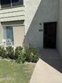 4630 68th Street - Photo 2