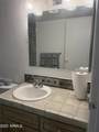 4630 68th Street - Photo 20