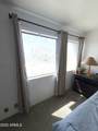 4630 68th Street - Photo 22