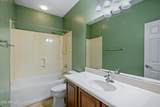 2128 Tallgrass Trail - Photo 17
