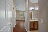 2128 Tallgrass Trail - Photo 19