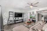 7920 Camelback Road - Photo 1