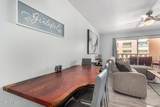 7920 Camelback Road - Photo 10