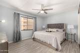 7920 Camelback Road - Photo 11