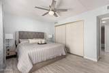 7920 Camelback Road - Photo 12