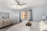 7920 Camelback Road - Photo 13