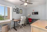 7920 Camelback Road - Photo 14