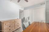 7920 Camelback Road - Photo 15