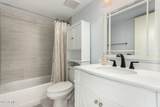 7920 Camelback Road - Photo 16