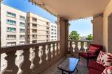 7920 Camelback Road - Photo 17