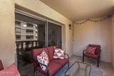 7920 Camelback Road - Photo 18