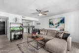 7920 Camelback Road - Photo 2