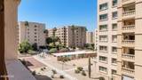 7920 Camelback Road - Photo 20