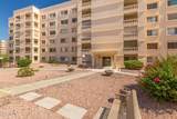 7920 Camelback Road - Photo 22