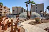 7920 Camelback Road - Photo 23
