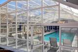 7920 Camelback Road - Photo 24