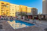 7920 Camelback Road - Photo 29
