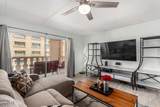 7920 Camelback Road - Photo 3