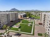 7920 Camelback Road - Photo 35