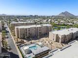 7920 Camelback Road - Photo 36