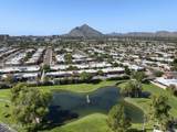 7920 Camelback Road - Photo 37