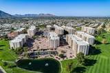 7920 Camelback Road - Photo 39