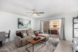 7920 Camelback Road - Photo 4