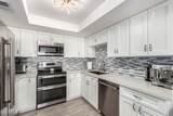 7920 Camelback Road - Photo 5