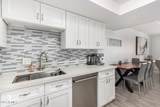 7920 Camelback Road - Photo 6