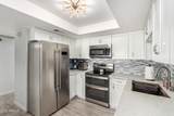 7920 Camelback Road - Photo 7