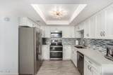 7920 Camelback Road - Photo 8