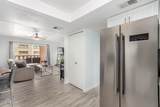 7920 Camelback Road - Photo 9