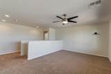 33039 Mildred Lane - Photo 13