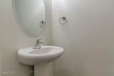 33039 Mildred Lane - Photo 27